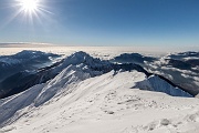 Grigna Settentrionale...Nel regno del ghiaccio-18